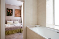 Grand Mark Hotel: Room DOUBLE SUPERIOR - photo 59