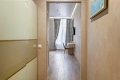 Grand Mark Hotel: Room SUITE STANDARD - photo 77
