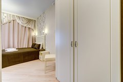 Guest Rooms on Marata, 10: General view - photo 6