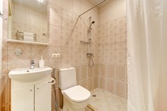 Guest Rooms on Marata, 10: Room STUDIO STANDARD - photo 23