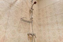Guest Rooms on Marata, 10: Room STUDIO STANDARD - photo 24