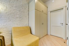 Guest Rooms on Marata, 10: Room STUDIO SUPERIOR - photo 39