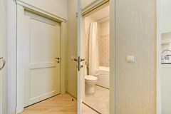 Guest Rooms on Marata, 10: Room STUDIO SUPERIOR - photo 40