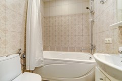 Guest Rooms on Marata, 10: Room STUDIO SUPERIOR - photo 41