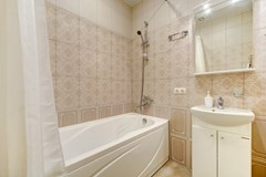 Guest Rooms on Marata, 10: Room STUDIO SUPERIOR - photo 42