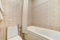 Guest Rooms on Marata, 10: Room STUDIO SUPERIOR - photo 43