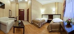 Happy Inn: Room - photo 1