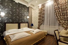Happy Inn: Room - photo 4