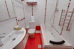 Happy Inn: Room - photo 5