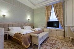 Happy Inn: Room - photo 7