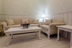 Happy Inn: Room - photo 9