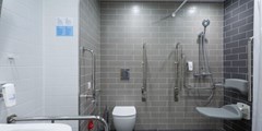 Holiday Inn Express St. Petersburg - Sad: Room - photo 22