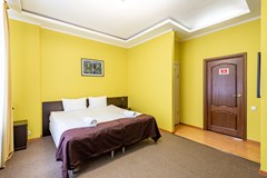 K-Hotel: Room Double or Twin STANDARD - photo 7
