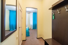 K-Hotel: Room SINGLE STANDARD - photo 10