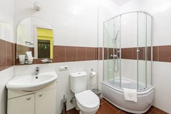 K-Hotel: Room Double or Twin STANDARD - photo 24