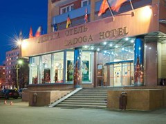 Ladoga: General view - photo 14