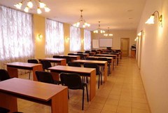 Ladoga: Conferences - photo 1