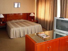 Ladoga: Room - photo 2
