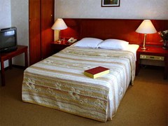 Ladoga: Room - photo 6