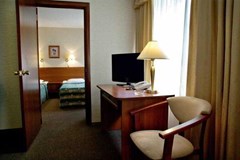Ladoga: Room - photo 8