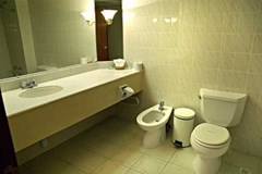 Ladoga: Room - photo 10
