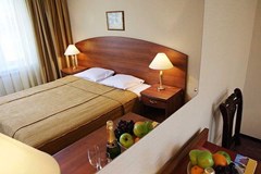 Ladoga: Room - photo 11