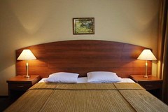 Ladoga: Room - photo 13