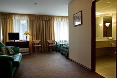 Ladoga: Room - photo 15