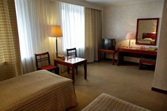 Ladoga: Room - photo 16