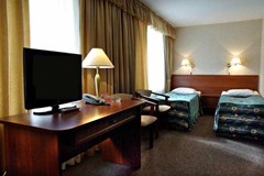 Ladoga: Room - photo 17