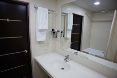 Ladoga: Room - photo 19