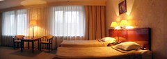 Ladoga: Room - photo 20