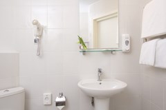 Nevsky Art Hall: Room TWIN STANDARD - photo 37