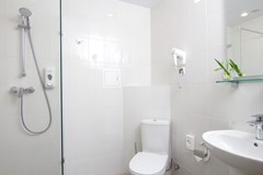 Nevsky Art Hall: Room TWIN STANDARD - photo 38