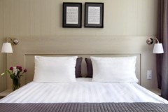 Nevsky Art Hall: Room SINGLE STANDARD - photo 39