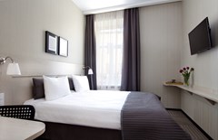 Nevsky Art Hall: Room - photo 6