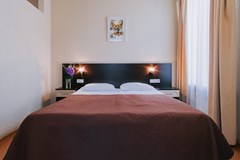 Nevsky Breeze Hotel: Room DOUBLE SUPERIOR - photo 65