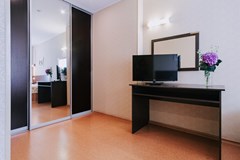 Nevsky Breeze Hotel: Room DOUBLE SUPERIOR - photo 69