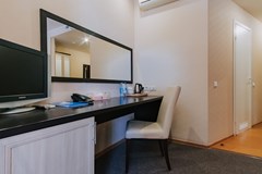 Nevsky Breeze Hotel: Room DOUBLE SUPERIOR - photo 71
