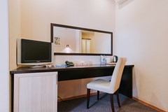 Nevsky Breeze Hotel: Room DOUBLE SUPERIOR - photo 72