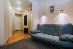 Nevsky Breeze Hotel: Room DOUBLE SUPERIOR - photo 75