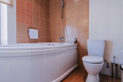 Nevsky Breeze Hotel: Room DOUBLE SUPERIOR - photo 76
