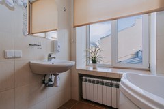 Nevsky Breeze Hotel: Room DOUBLE SUPERIOR - photo 78