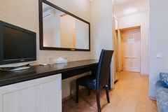 Nevsky Breeze Hotel: Room DOUBLE STANDARD - photo 82