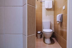 Nevsky Breeze Hotel: Room DOUBLE STANDARD - photo 83