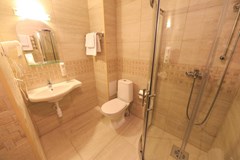 Nevsky Breeze Hotel: Room DOUBLE STANDARD - photo 84