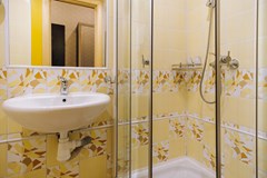 Nevsky Breeze Hotel: Room SINGLE STANDARD - photo 89
