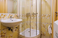 Nevsky Breeze Hotel: Room SINGLE STANDARD - photo 90