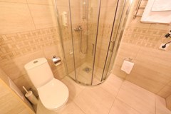 Nevsky Breeze Hotel: Room SINGLE STANDARD - photo 91