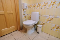 Nevsky Breeze Hotel: Room TWIN STANDARD - photo 102